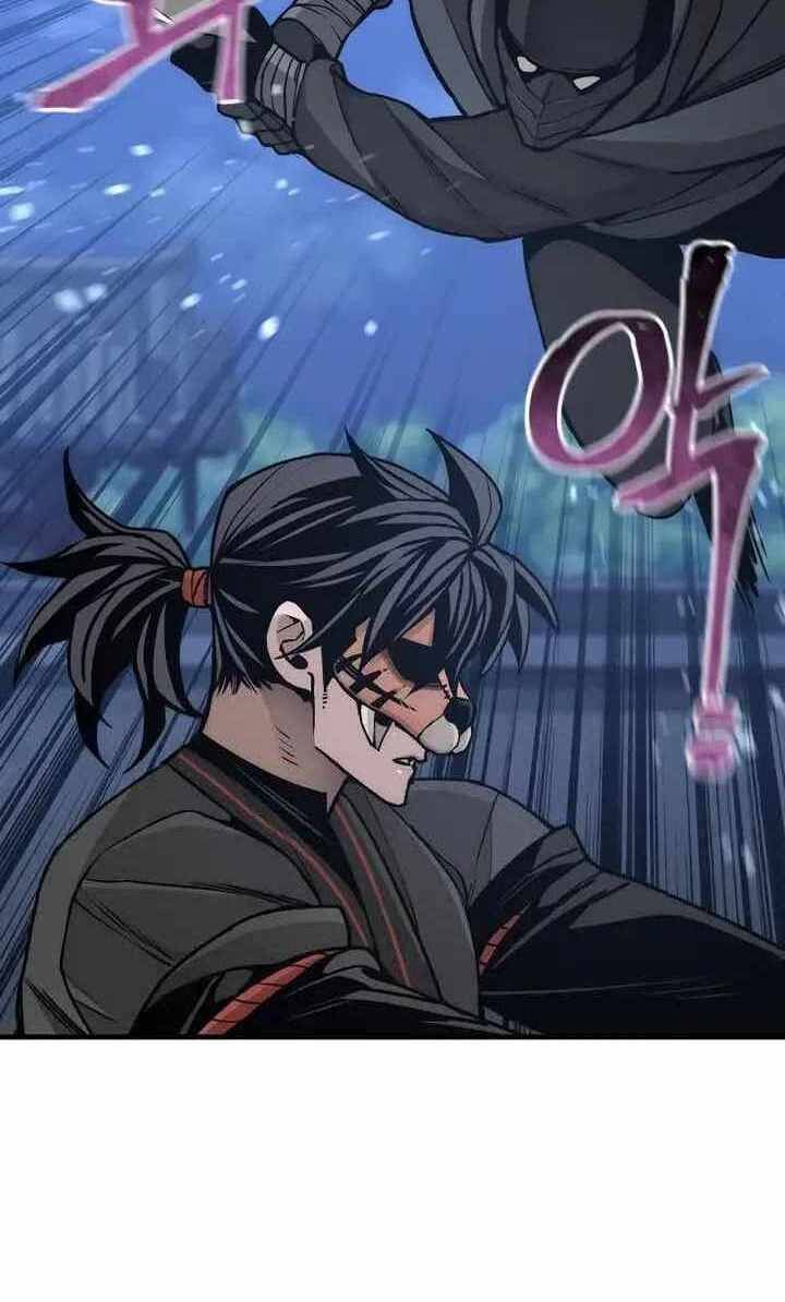 đọc truyện Thiên Ma Phi Thăng Truyện Chương 55 ảnh 58 tại Thiên Thai Truyện