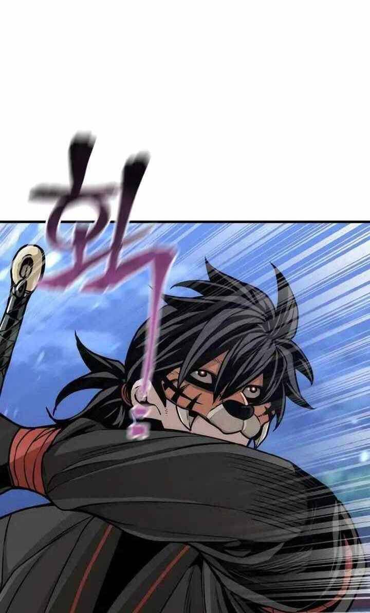 đọc truyện Thiên Ma Phi Thăng Truyện Chương 55 ảnh 59 tại Thiên Thai Truyện