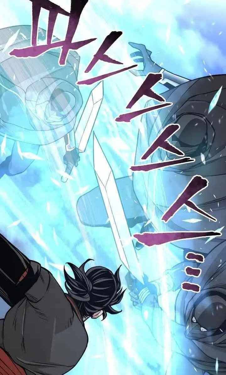 đọc truyện Thiên Ma Phi Thăng Truyện Chương 55 ảnh 61 tại Thiên Thai Truyện