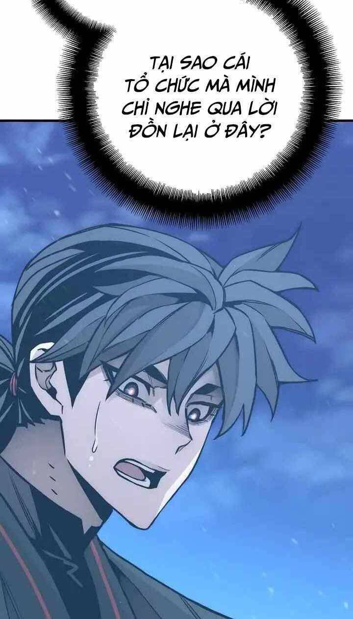 đọc truyện Thiên Ma Phi Thăng Truyện Chương 55 ảnh 8 tại Thiên Thai Truyện