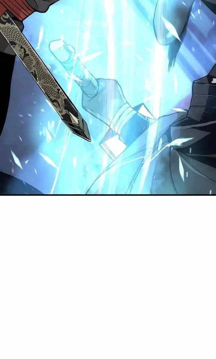 đọc truyện Thiên Ma Phi Thăng Truyện Chương 55 ảnh 62 tại Thiên Thai Truyện