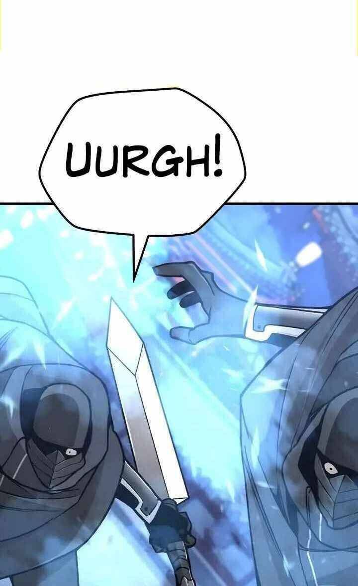 đọc truyện Thiên Ma Phi Thăng Truyện Chương 55 ảnh 63 tại Thiên Thai Truyện