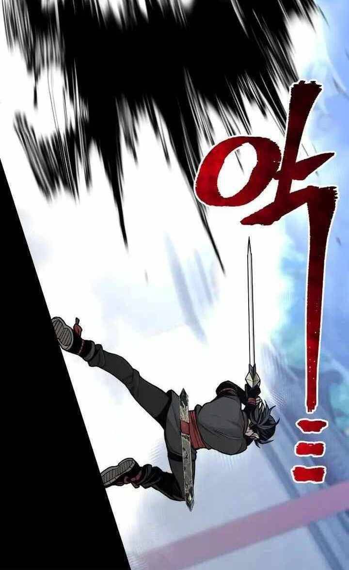 đọc truyện Thiên Ma Phi Thăng Truyện Chương 55 ảnh 66 tại Thiên Thai Truyện