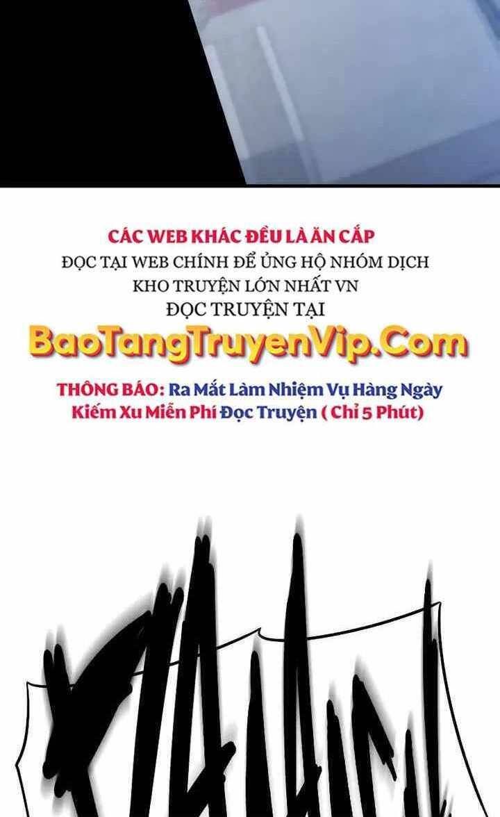 đọc truyện Thiên Ma Phi Thăng Truyện Chương 55 ảnh 67 tại Thiên Thai Truyện