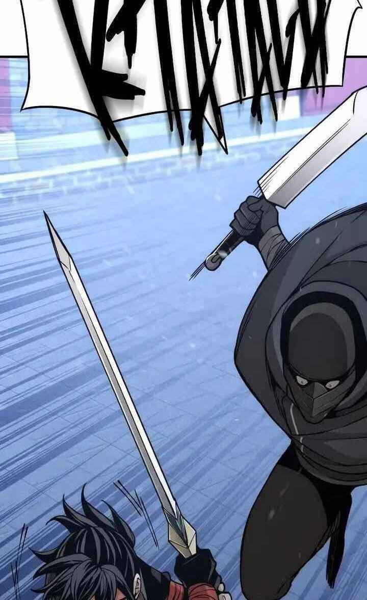 đọc truyện Thiên Ma Phi Thăng Truyện Chương 55 ảnh 68 tại Thiên Thai Truyện