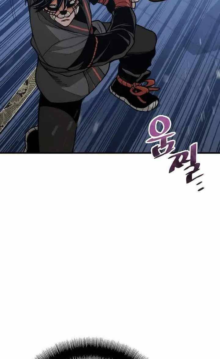 đọc truyện Thiên Ma Phi Thăng Truyện Chương 55 ảnh 69 tại Thiên Thai Truyện