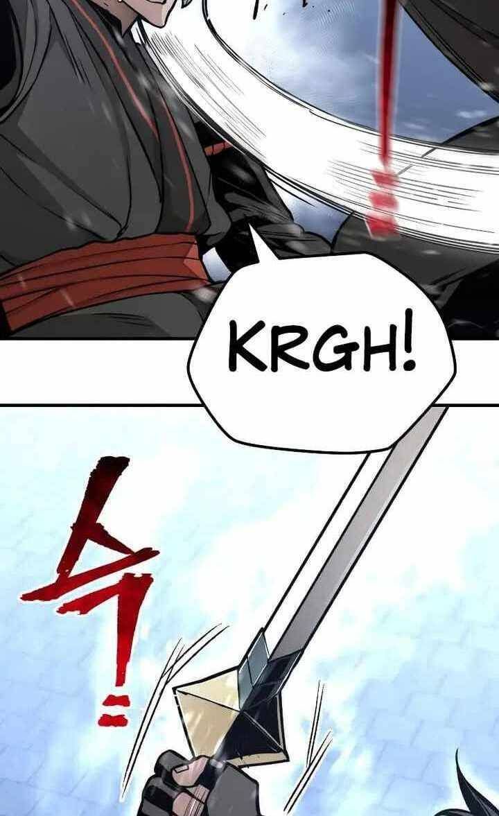 đọc truyện Thiên Ma Phi Thăng Truyện Chương 55 ảnh 71 tại Thiên Thai Truyện