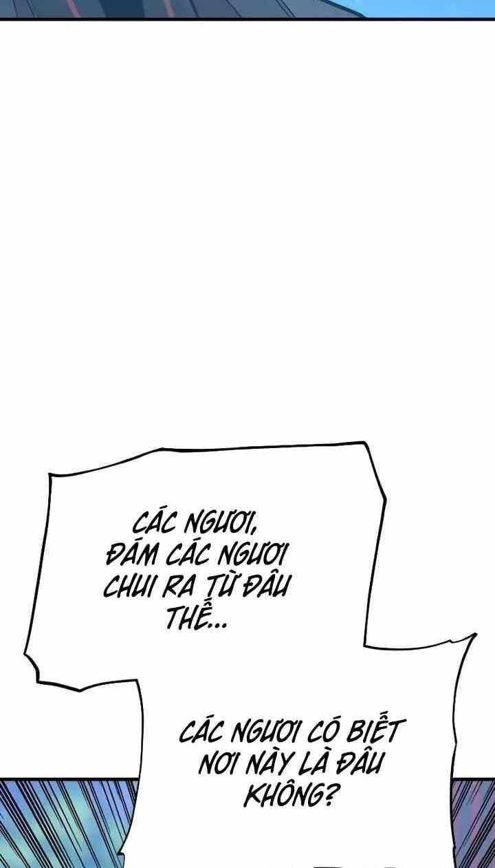 đọc truyện Thiên Ma Phi Thăng Truyện Chương 55 ảnh 9 tại Thiên Thai Truyện