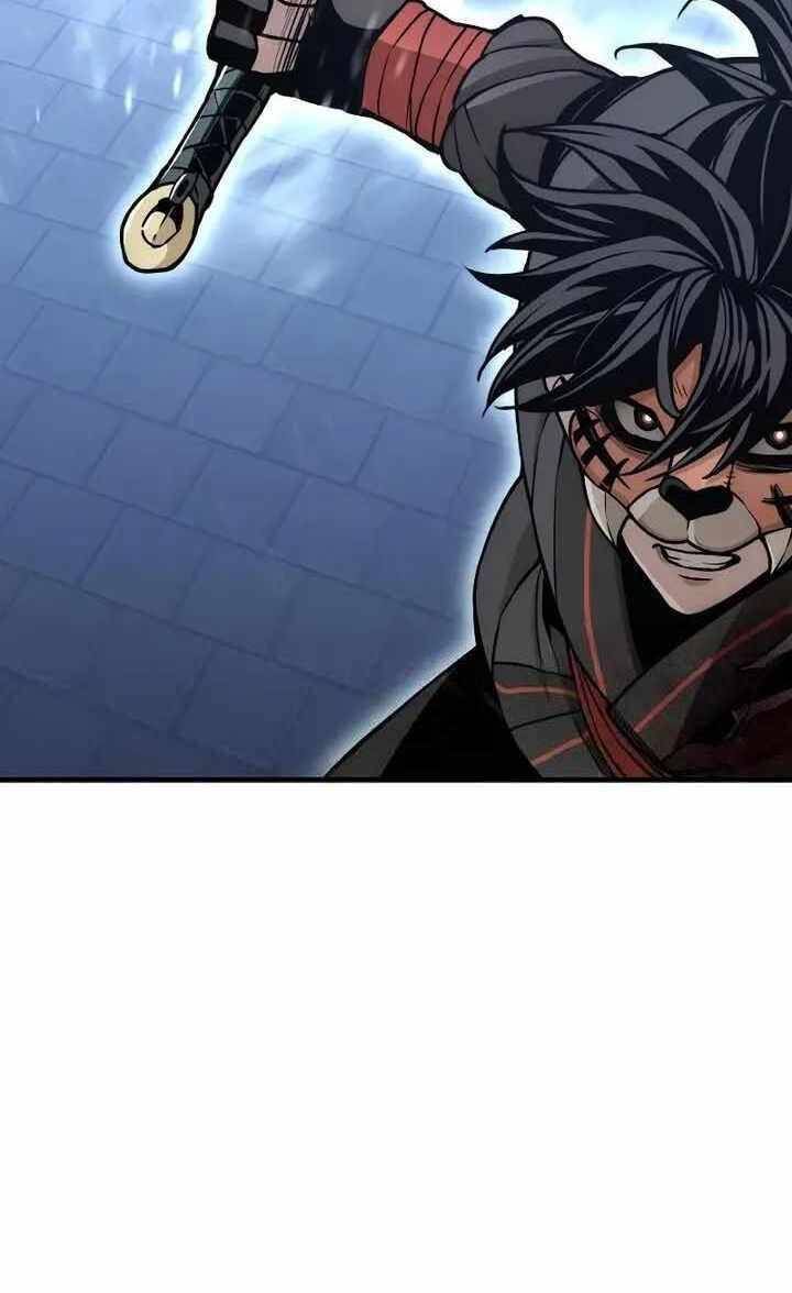 đọc truyện Thiên Ma Phi Thăng Truyện Chương 55 ảnh 72 tại Thiên Thai Truyện