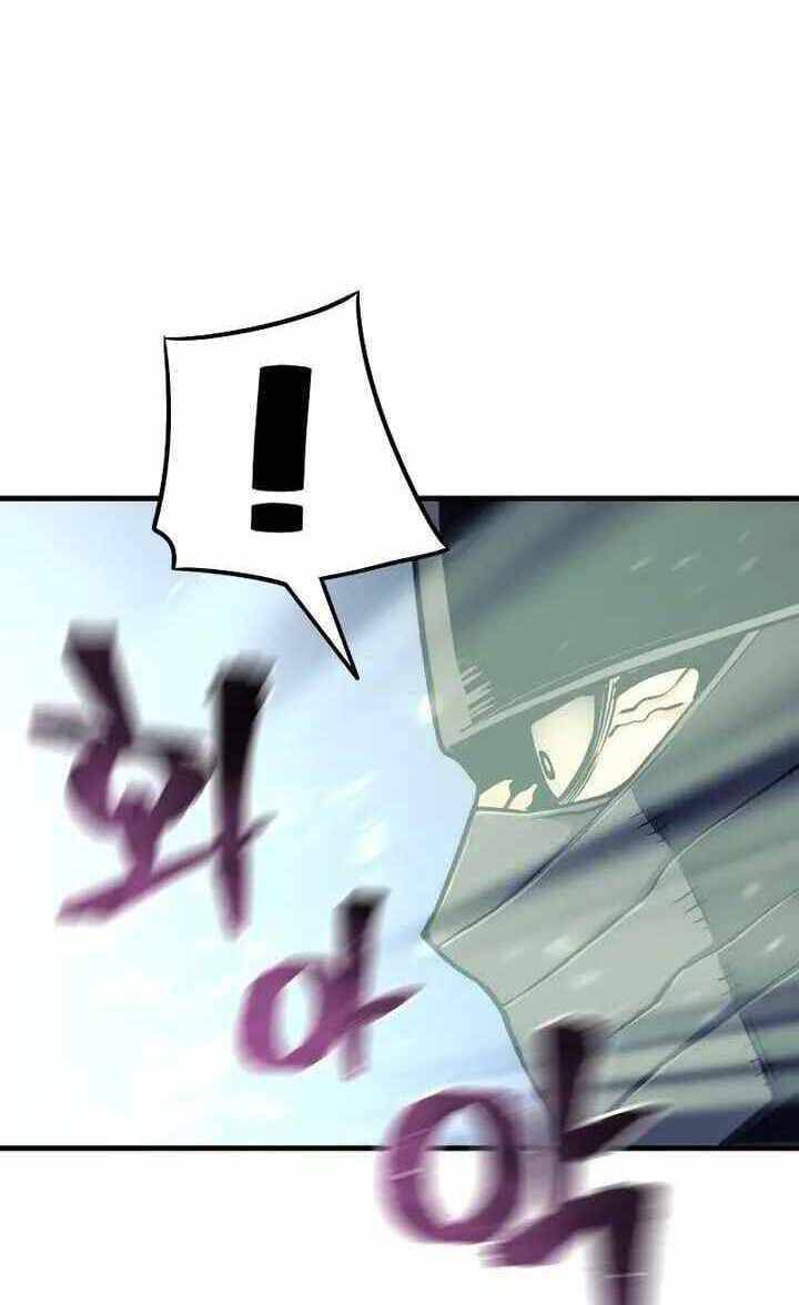 đọc truyện Thiên Ma Phi Thăng Truyện Chương 55 ảnh 73 tại Thiên Thai Truyện