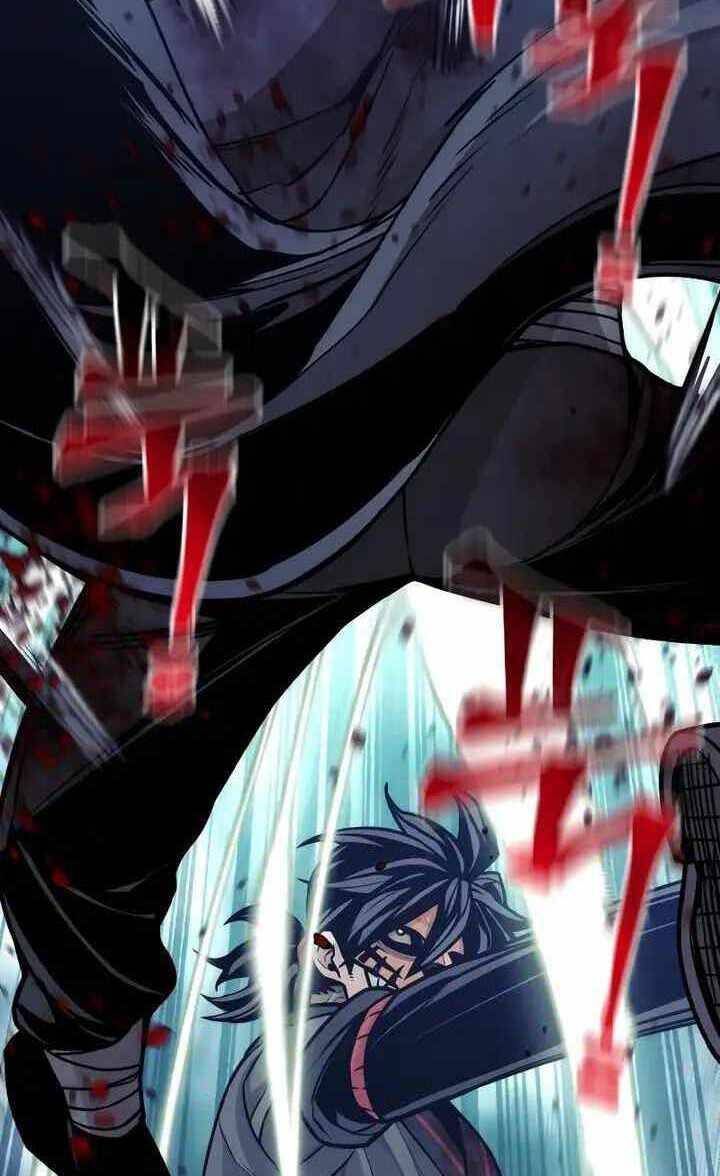 đọc truyện Thiên Ma Phi Thăng Truyện Chương 55 ảnh 75 tại Thiên Thai Truyện