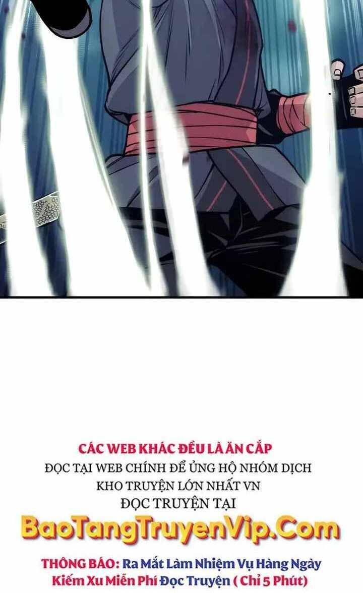 đọc truyện Thiên Ma Phi Thăng Truyện Chương 55 ảnh 76 tại Thiên Thai Truyện