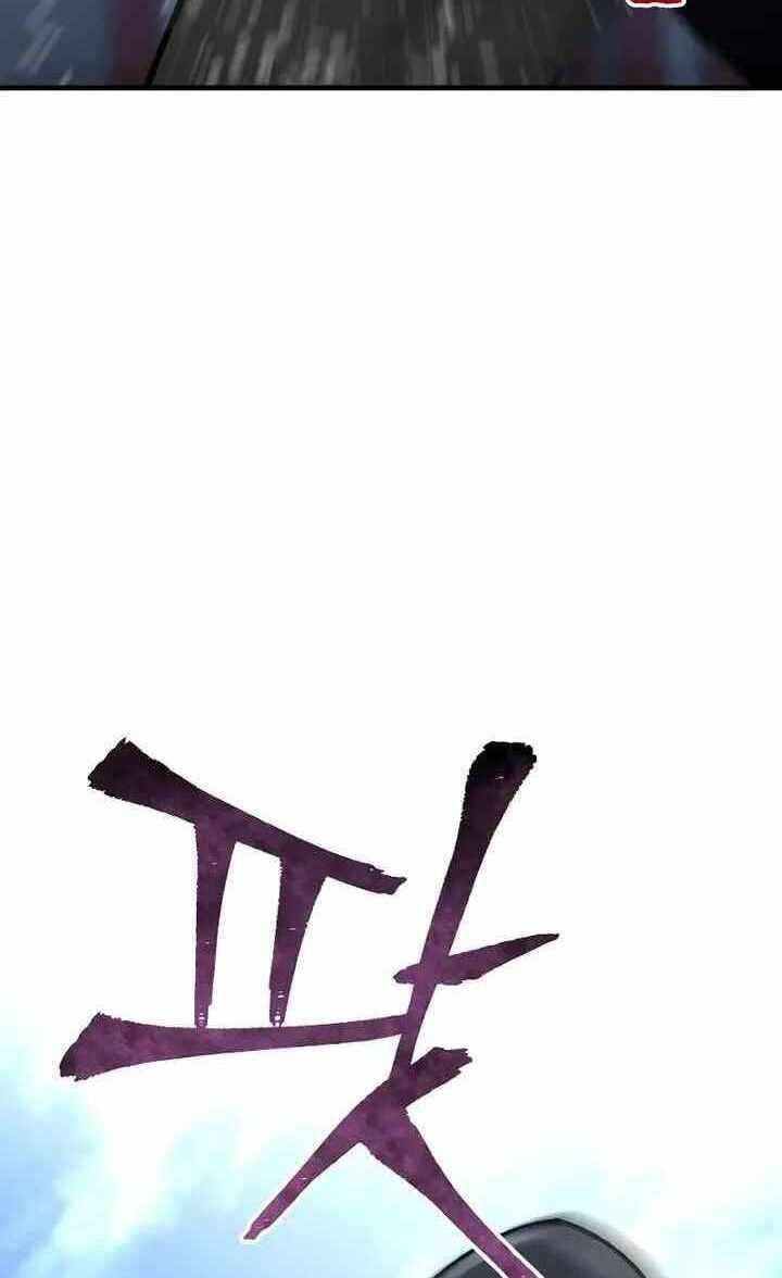 đọc truyện Thiên Ma Phi Thăng Truyện Chương 55 ảnh 78 tại Thiên Thai Truyện