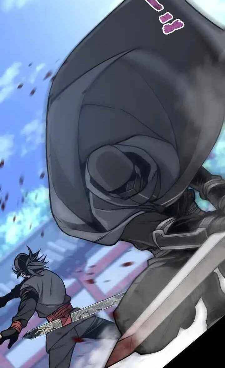 đọc truyện Thiên Ma Phi Thăng Truyện Chương 55 ảnh 79 tại Thiên Thai Truyện