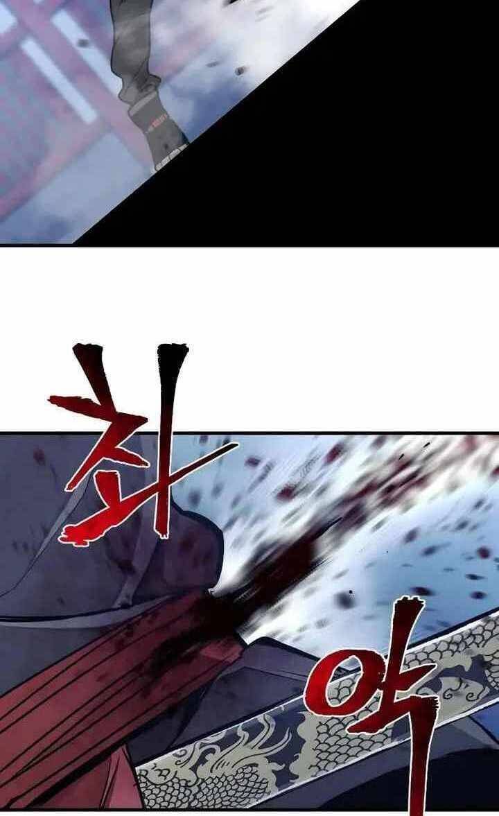 đọc truyện Thiên Ma Phi Thăng Truyện Chương 55 ảnh 80 tại Thiên Thai Truyện