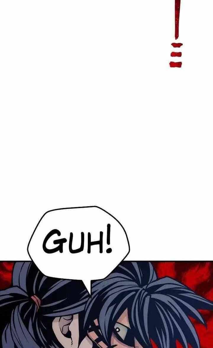 đọc truyện Thiên Ma Phi Thăng Truyện Chương 55 ảnh 81 tại Thiên Thai Truyện