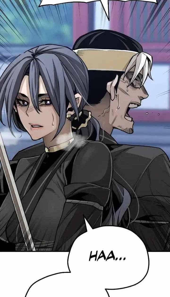 đọc truyện Thiên Ma Phi Thăng Truyện Chương 55 ảnh 10 tại Thiên Thai Truyện