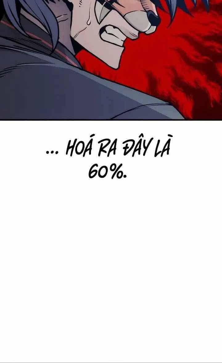 đọc truyện Thiên Ma Phi Thăng Truyện Chương 55 ảnh 82 tại Thiên Thai Truyện