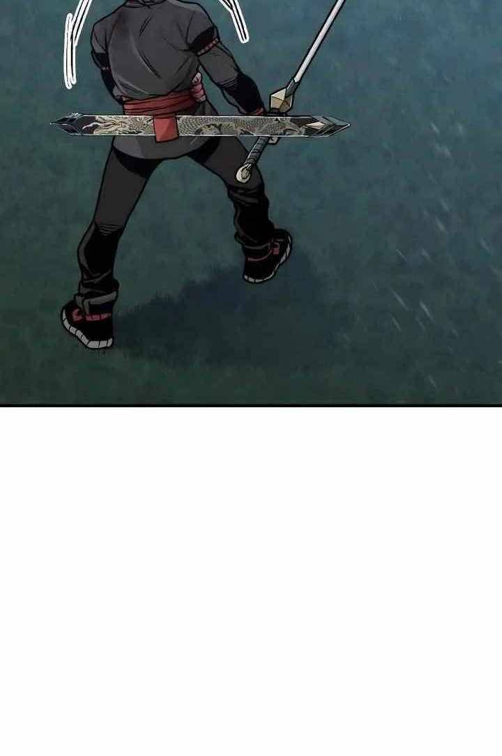 đọc truyện Thiên Ma Phi Thăng Truyện Chương 55 ảnh 84 tại Thiên Thai Truyện