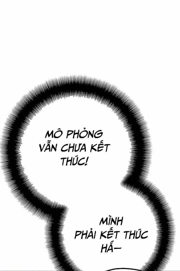 đọc truyện Thiên Ma Phi Thăng Truyện Chương 55 ảnh 85 tại Thiên Thai Truyện