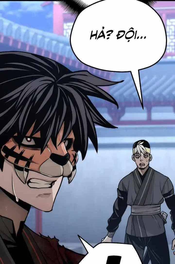 đọc truyện Thiên Ma Phi Thăng Truyện Chương 55 ảnh 86 tại Thiên Thai Truyện