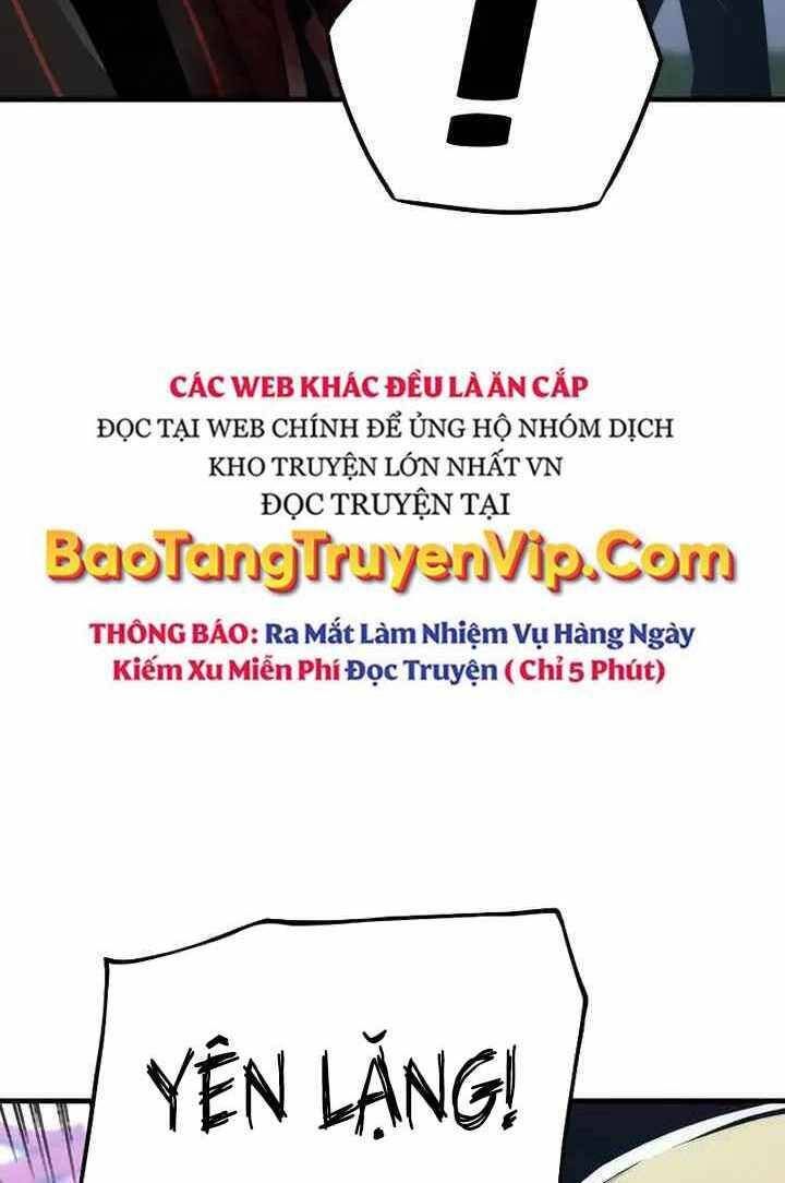 đọc truyện Thiên Ma Phi Thăng Truyện Chương 55 ảnh 87 tại Thiên Thai Truyện