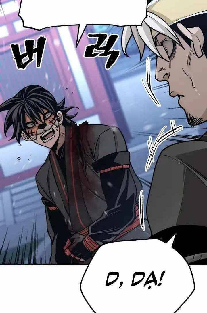 đọc truyện Thiên Ma Phi Thăng Truyện Chương 55 ảnh 88 tại Thiên Thai Truyện