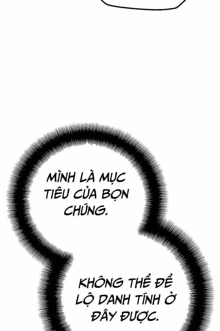 đọc truyện Thiên Ma Phi Thăng Truyện Chương 55 ảnh 89 tại Thiên Thai Truyện