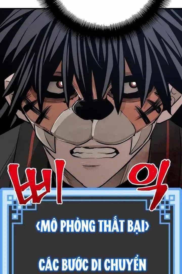 đọc truyện Thiên Ma Phi Thăng Truyện Chương 55 ảnh 90 tại Thiên Thai Truyện