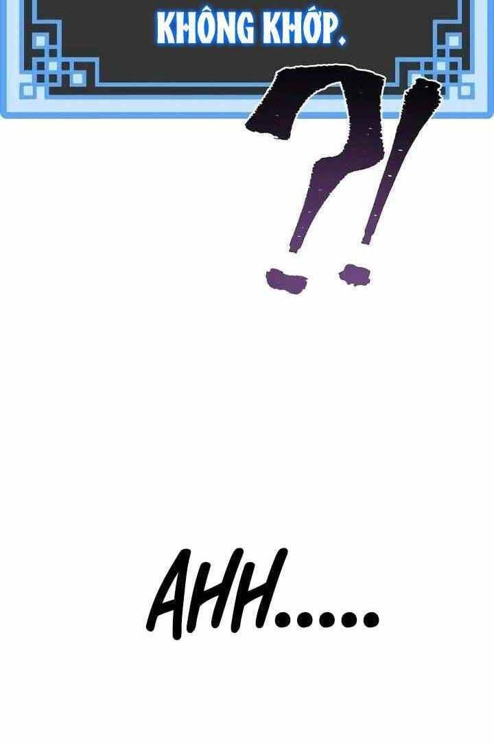 đọc truyện Thiên Ma Phi Thăng Truyện Chương 55 ảnh 91 tại Thiên Thai Truyện