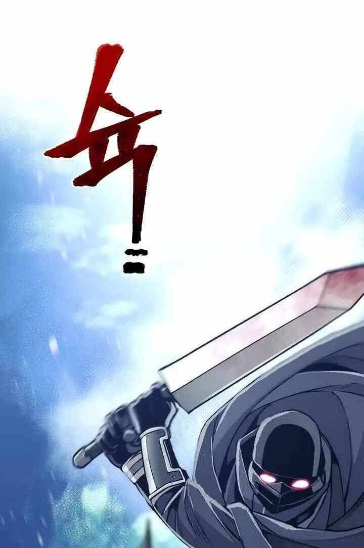 đọc truyện Thiên Ma Phi Thăng Truyện Chương 55 ảnh 92 tại Thiên Thai Truyện