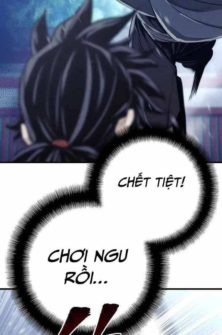 đọc truyện Thiên Ma Phi Thăng Truyện Chương 55 ảnh 93 tại Thiên Thai Truyện