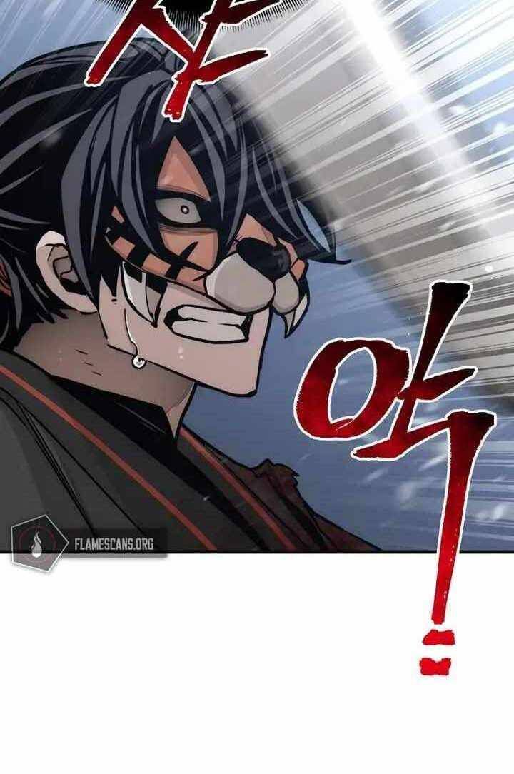 đọc truyện Thiên Ma Phi Thăng Truyện Chương 55 ảnh 94 tại Thiên Thai Truyện