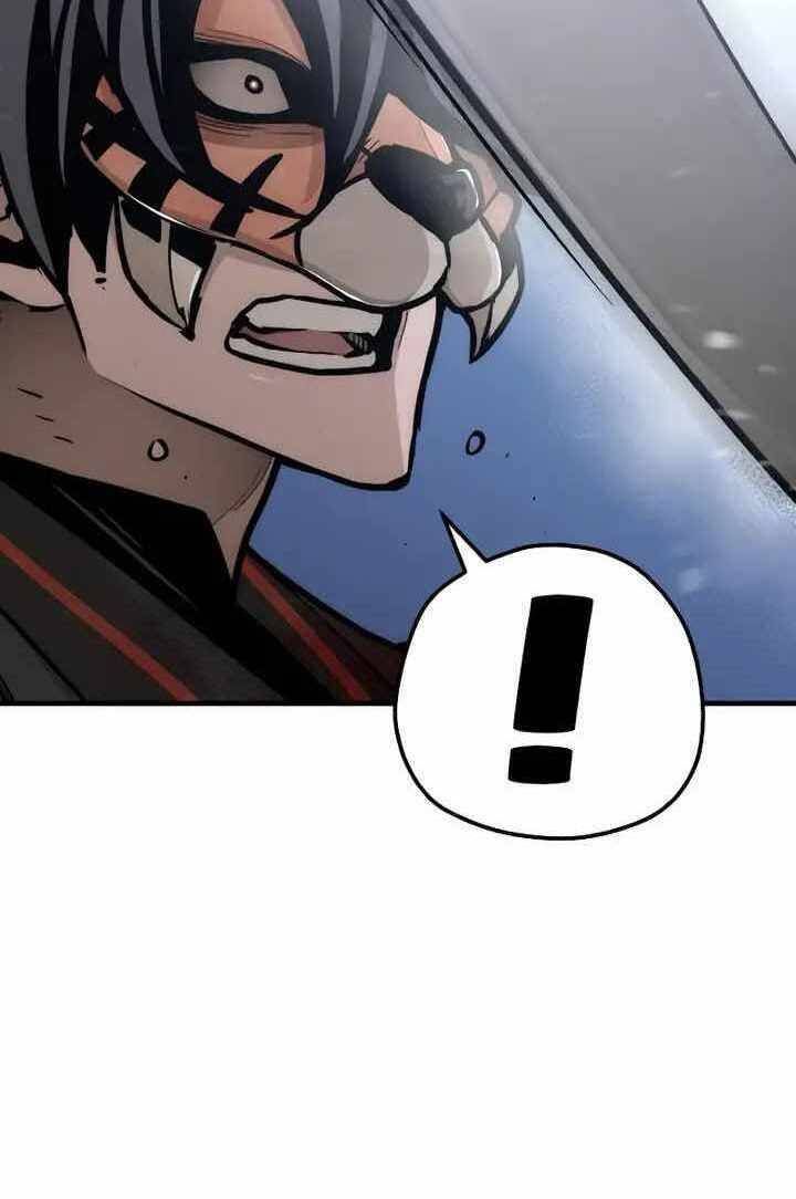 đọc truyện Thiên Ma Phi Thăng Truyện Chương 55 ảnh 96 tại Thiên Thai Truyện