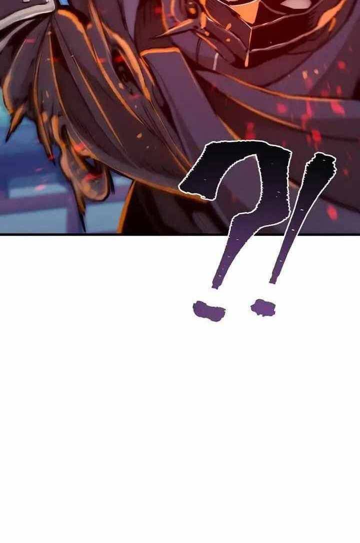 đọc truyện Thiên Ma Phi Thăng Truyện Chương 55 ảnh 98 tại Thiên Thai Truyện