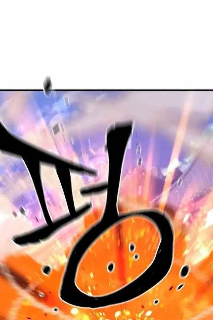 đọc truyện Thiên Ma Phi Thăng Truyện Chương 55 ảnh 99 tại Thiên Thai Truyện