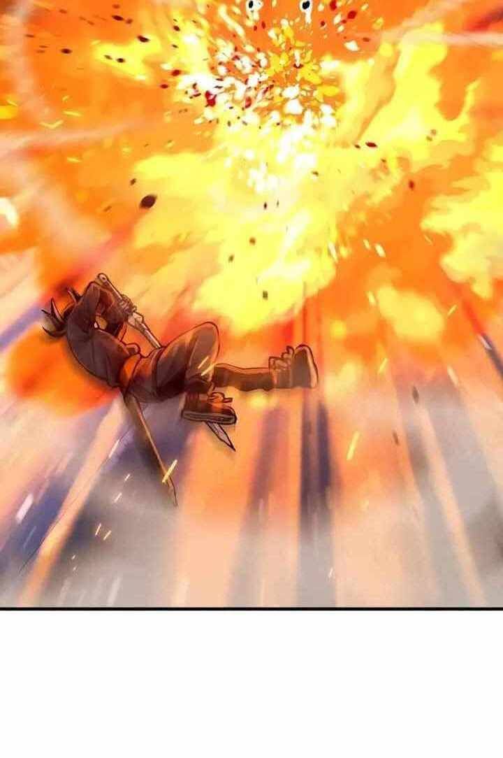 đọc truyện Thiên Ma Phi Thăng Truyện Chương 55 ảnh 100 tại Thiên Thai Truyện