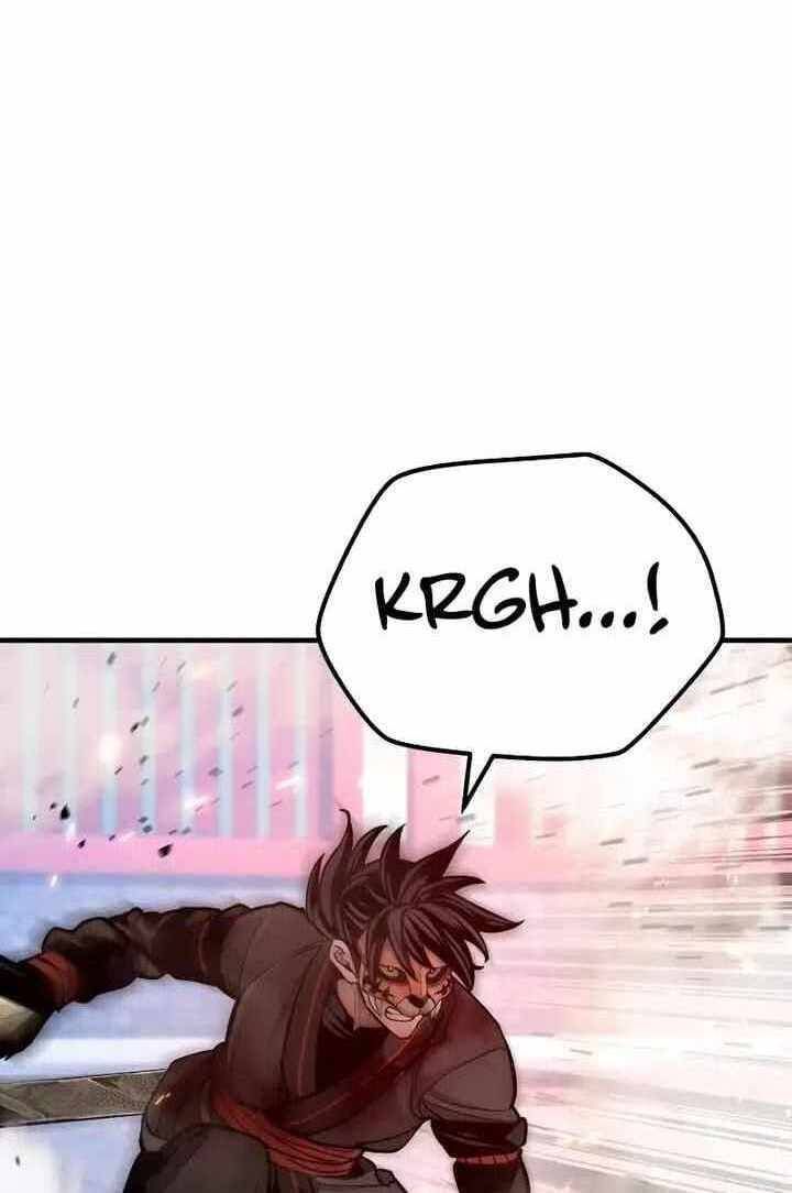 đọc truyện Thiên Ma Phi Thăng Truyện Chương 55 ảnh 101 tại Thiên Thai Truyện