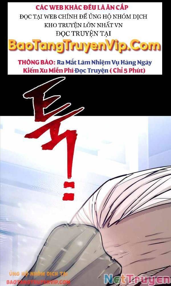 đọc truyện Thiên Ma Phi Thăng Truyện Chương 56 ảnh 3 tại Thiên Thai Truyện