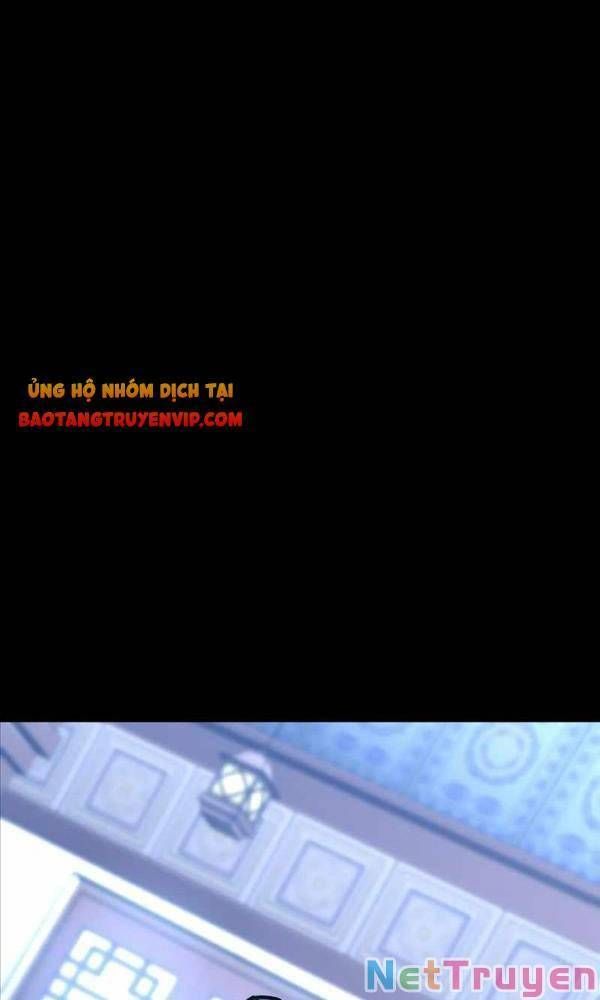 đọc truyện Thiên Ma Phi Thăng Truyện Chương 56 ảnh 12 tại Thiên Thai Truyện