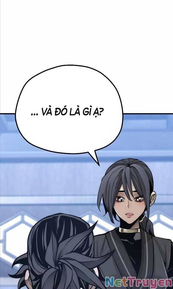 đọc truyện Thiên Ma Phi Thăng Truyện Chương 56 ảnh 102 tại Thiên Thai Truyện