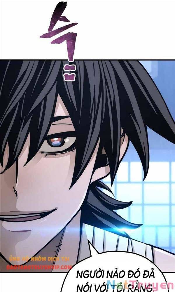 đọc truyện Thiên Ma Phi Thăng Truyện Chương 56 ảnh 105 tại Thiên Thai Truyện