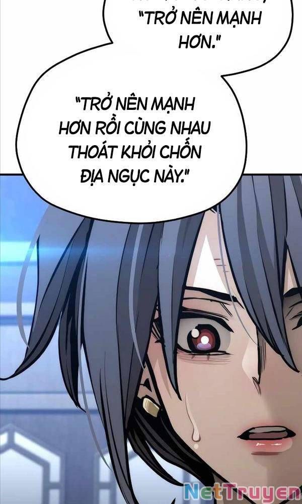 đọc truyện Thiên Ma Phi Thăng Truyện Chương 56 ảnh 106 tại Thiên Thai Truyện