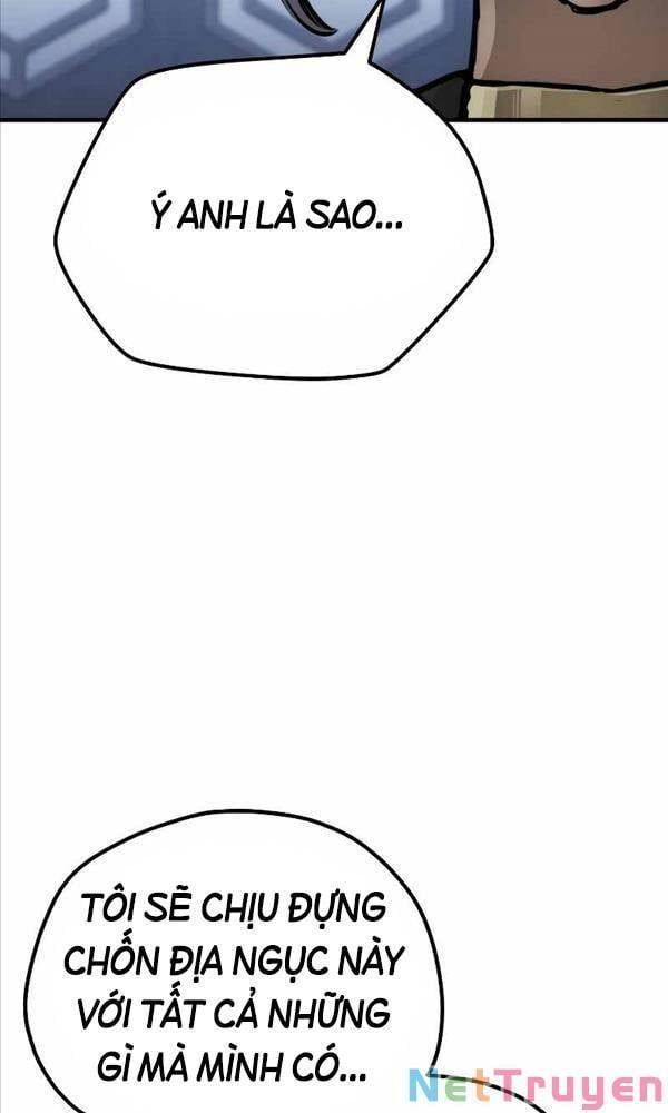 đọc truyện Thiên Ma Phi Thăng Truyện Chương 56 ảnh 107 tại Thiên Thai Truyện