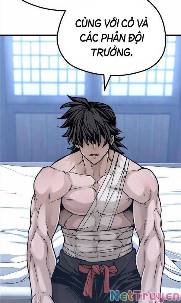 đọc truyện Thiên Ma Phi Thăng Truyện Chương 56 ảnh 108 tại Thiên Thai Truyện