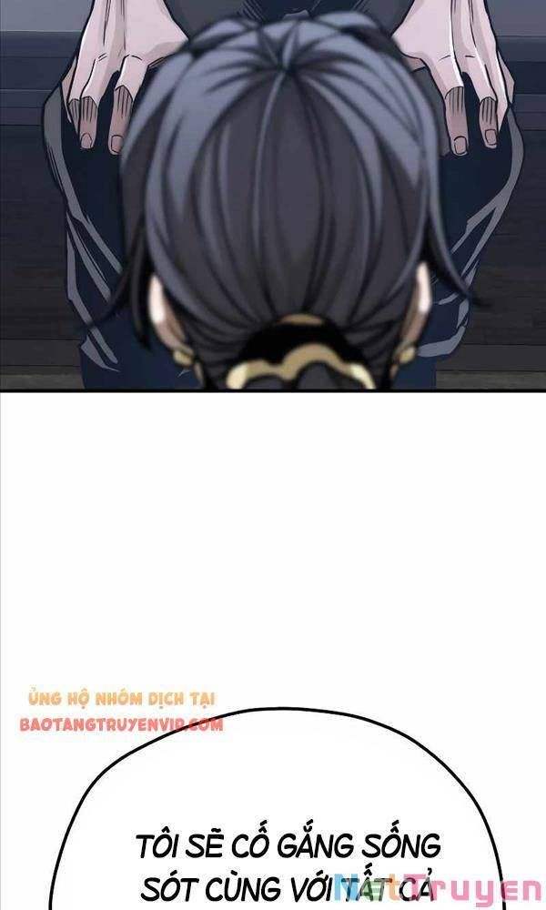 đọc truyện Thiên Ma Phi Thăng Truyện Chương 56 ảnh 109 tại Thiên Thai Truyện