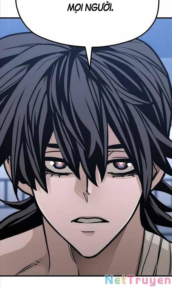 đọc truyện Thiên Ma Phi Thăng Truyện Chương 56 ảnh 110 tại Thiên Thai Truyện