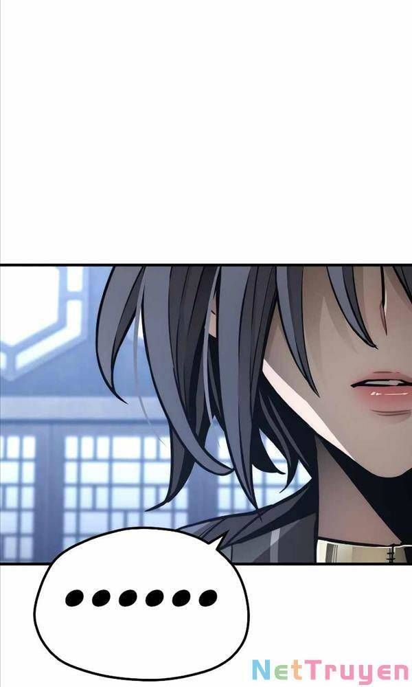 đọc truyện Thiên Ma Phi Thăng Truyện Chương 56 ảnh 111 tại Thiên Thai Truyện