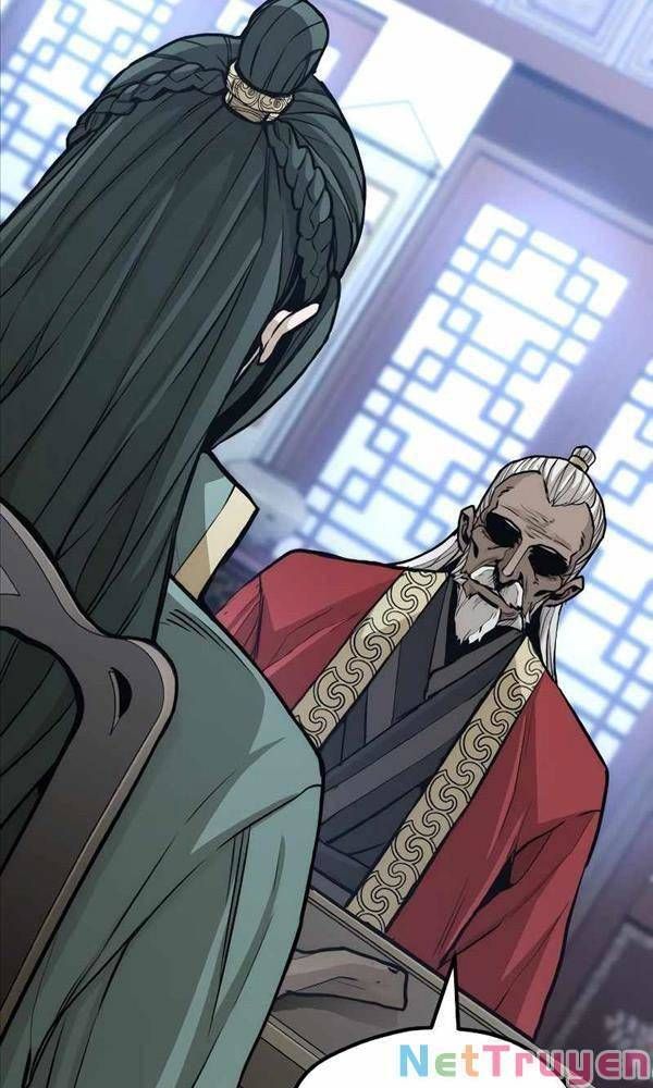 đọc truyện Thiên Ma Phi Thăng Truyện Chương 56 ảnh 13 tại Thiên Thai Truyện