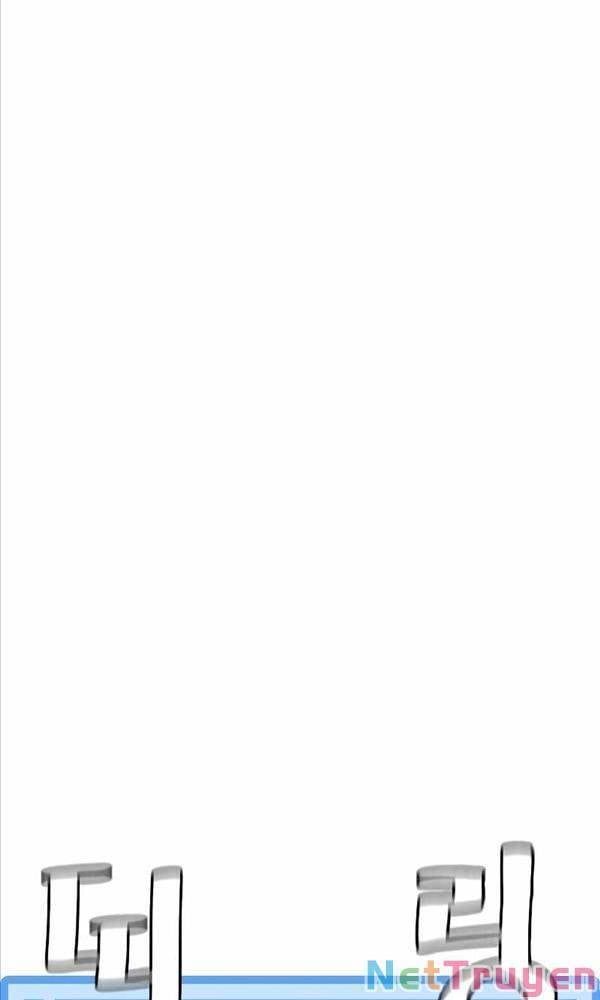 đọc truyện Thiên Ma Phi Thăng Truyện Chương 56 ảnh 112 tại Thiên Thai Truyện